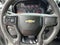 2020 Chevrolet Silverado 2500 HD Custom