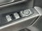 2020 Chevrolet Silverado 2500 HD Custom