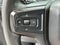 2020 Chevrolet Silverado 2500 HD Custom