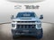 2020 Chevrolet Silverado 2500 HD Custom