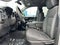 2020 Chevrolet Silverado 2500 HD Custom