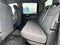 2020 Chevrolet Silverado 2500 HD Custom