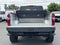 2020 Chevrolet Silverado 2500 HD Custom