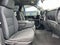 2020 Chevrolet Silverado 2500 HD Custom