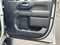 2020 Chevrolet Silverado 2500 HD Custom
