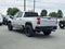 2020 Chevrolet Silverado 2500 HD Custom