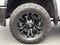 2020 Chevrolet Silverado 2500 HD Custom