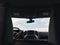 2020 Chevrolet Silverado 2500 HD Custom