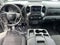 2020 Chevrolet Silverado 2500 HD Custom