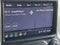 2023 Chevrolet Silverado 2500 HD LTZ