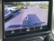 2023 Chevrolet Silverado 2500 HD LTZ