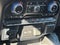 2023 Chevrolet Silverado 2500 HD LTZ