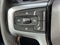 2023 Chevrolet Silverado 2500 HD LTZ