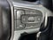 2023 Chevrolet Silverado 2500 HD LTZ