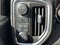 2023 Chevrolet Silverado 2500 HD LTZ
