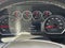 2023 Chevrolet Silverado 2500 HD LTZ