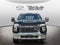 2023 Chevrolet Silverado 2500 HD LTZ