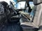 2023 Chevrolet Silverado 2500 HD LTZ