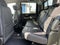 2023 Chevrolet Silverado 2500 HD LTZ