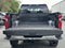2023 Chevrolet Silverado 2500 HD LTZ