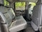 2023 Chevrolet Silverado 2500 HD LTZ