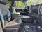 2023 Chevrolet Silverado 2500 HD LTZ