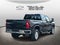 2023 Chevrolet Silverado 2500 HD LTZ