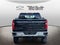 2023 Chevrolet Silverado 2500 HD LTZ