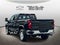 2023 Chevrolet Silverado 2500 HD LTZ