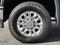 2023 Chevrolet Silverado 2500 HD LTZ
