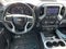 2023 Chevrolet Silverado 2500 HD LTZ