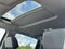 2023 Chevrolet Silverado 2500 HD LTZ