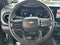 2024 Chevrolet Colorado WT