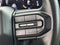 2024 Chevrolet Colorado WT