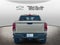 2024 Chevrolet Colorado WT