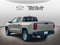 2024 Chevrolet Colorado WT