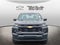 2024 Chevrolet Colorado WT