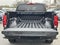 2024 Chevrolet Colorado WT