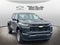 2024 Chevrolet Colorado WT