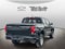 2024 Chevrolet Colorado WT