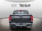 2024 Chevrolet Colorado WT
