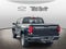 2024 Chevrolet Colorado WT