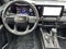 2024 Chevrolet Colorado WT