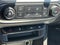 2018 Chevrolet Colorado 4WD LT