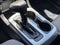 2018 Chevrolet Colorado 4WD LT