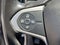 2018 Chevrolet Colorado 4WD LT