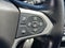 2018 Chevrolet Colorado 4WD LT