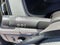 2018 Chevrolet Colorado 4WD LT