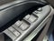 2018 Chevrolet Colorado 4WD LT
