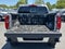 2018 Chevrolet Colorado 4WD LT